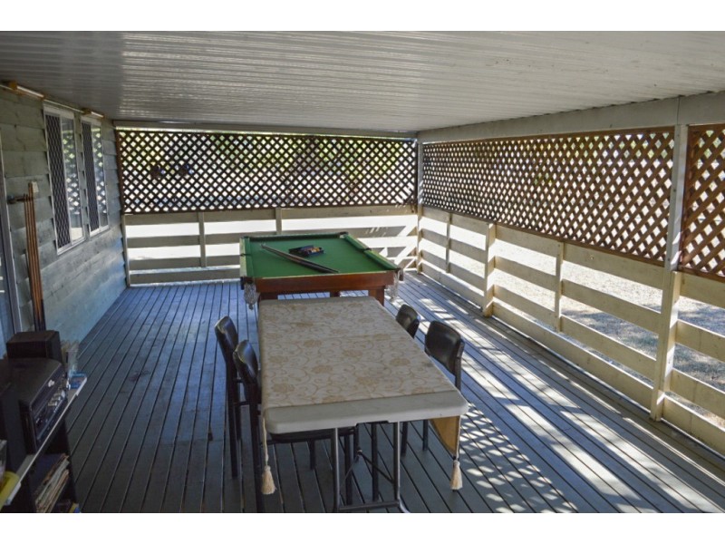 18 Pitt Road, Laidley Heights QLD 4341