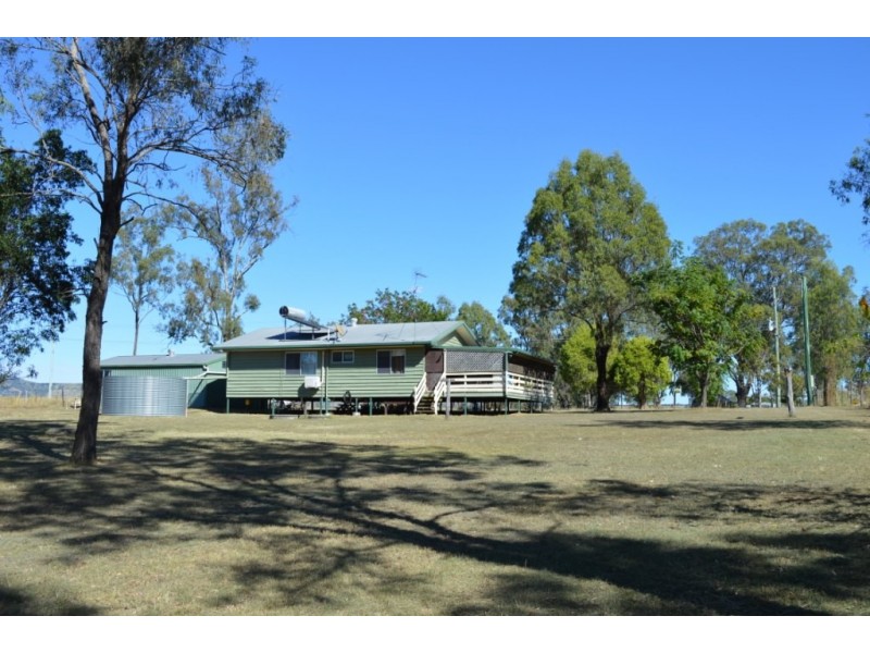 18 Pitt Road, Laidley Heights QLD 4341