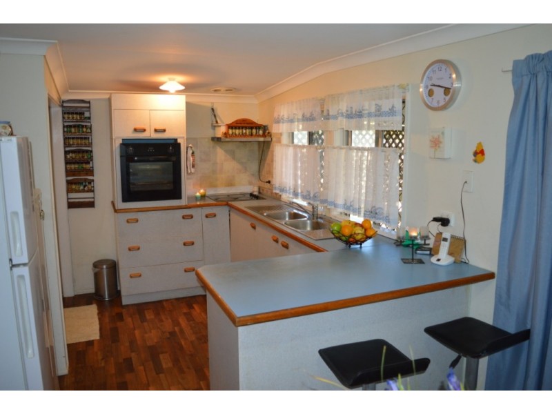 18 Pitt Road, Laidley Heights QLD 4341