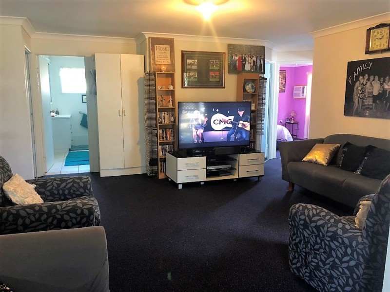 18 Pitt Road, Laidley Heights QLD 4341