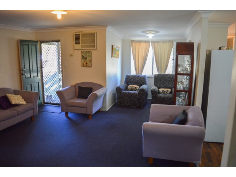 18 Pitt Road, Laidley Heights QLD 4341