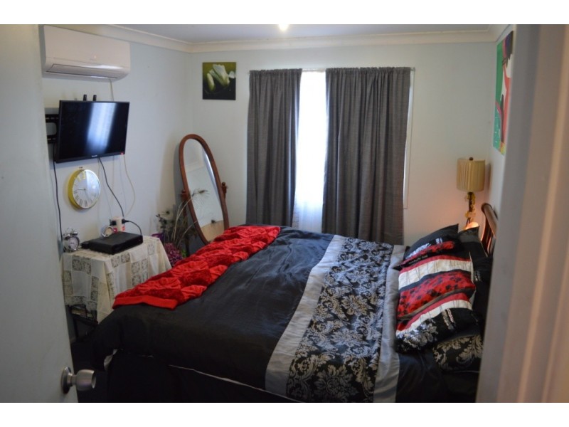 18 Pitt Road, Laidley Heights QLD 4341