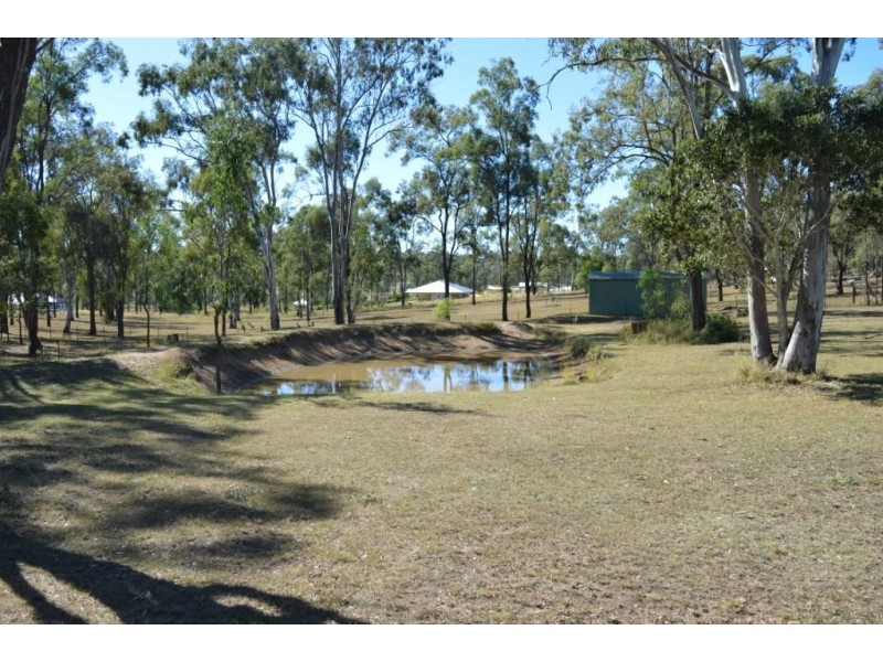 18 Pitt Road, Laidley Heights QLD 4341