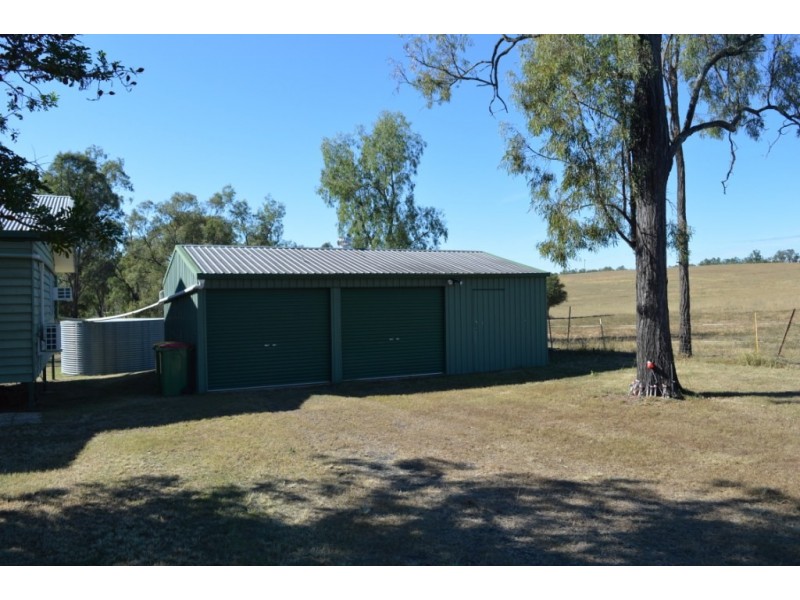 18 Pitt Road, Laidley Heights QLD 4341