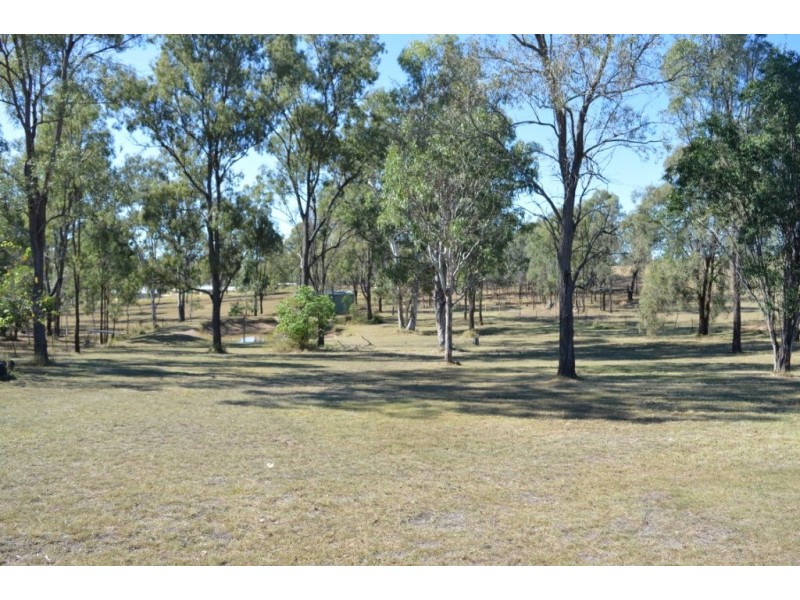 18 Pitt Road, Laidley Heights QLD 4341