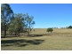 18 Pitt Road, Laidley Heights QLD 4341
