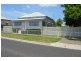 68 John Street, Laidley QLD 4341