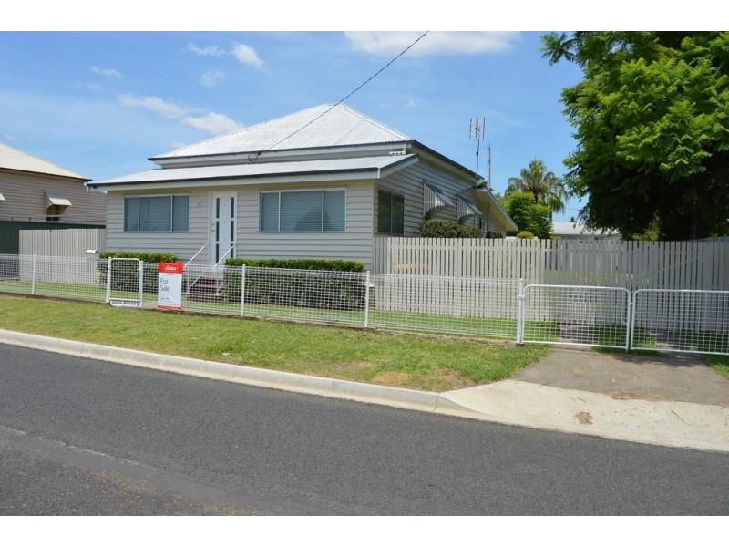 68 John Street, Laidley QLD 4341