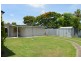 68 John Street, Laidley QLD 4341