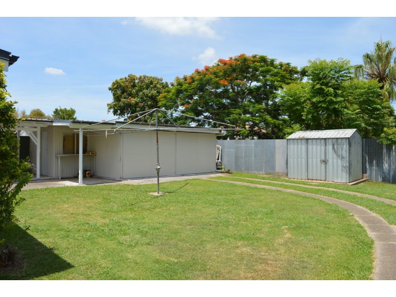 68 John Street, Laidley QLD 4341