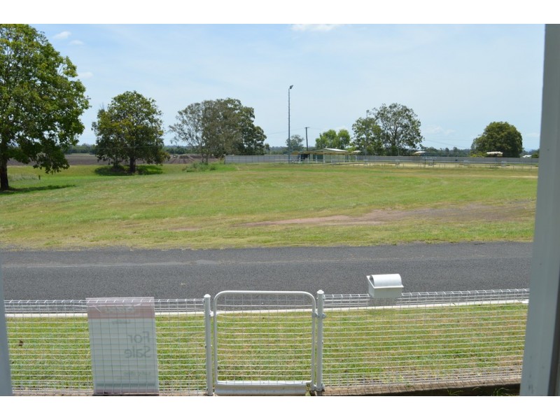 68 John Street, Laidley QLD 4341