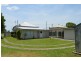 68 John Street, Laidley QLD 4341