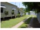 68 John Street, Laidley QLD 4341
