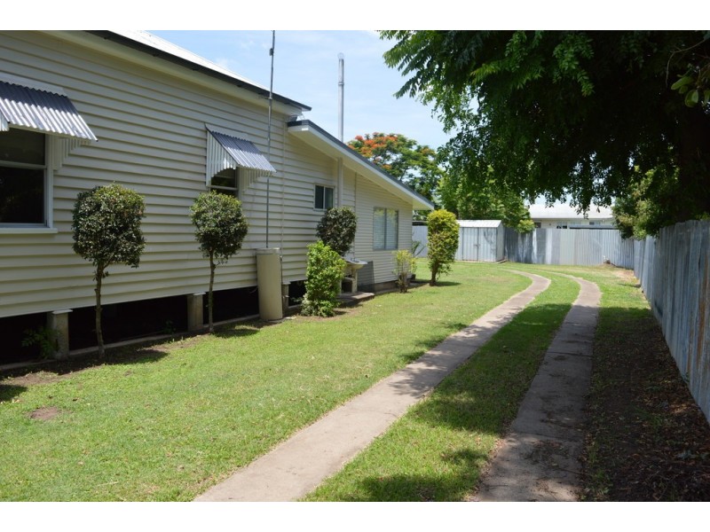 68 John Street, Laidley QLD 4341