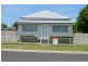 68 John Street, Laidley QLD 4341