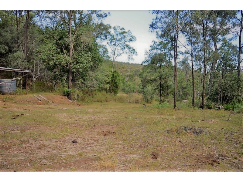 3 Dalton Road, Mount Berryman QLD 4341
