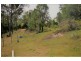 3 Dalton Road, Mount Berryman QLD 4341