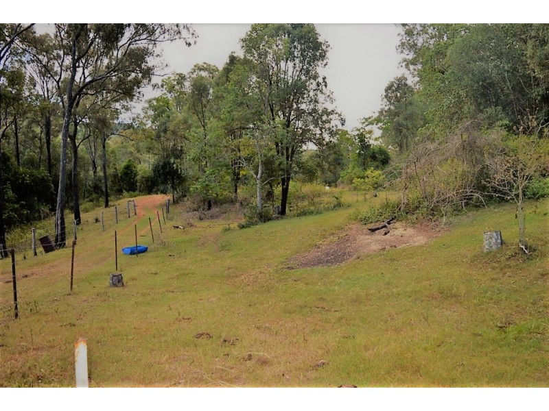 3 Dalton Road, Mount Berryman QLD 4341