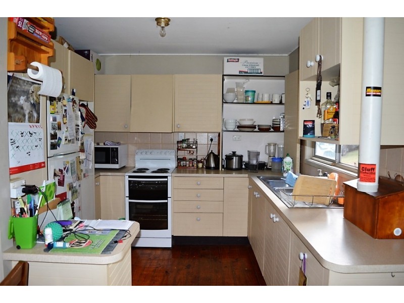 3 Dalton Road, Mount Berryman QLD 4341