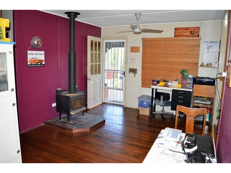 3 Dalton Road, Mount Berryman QLD 4341