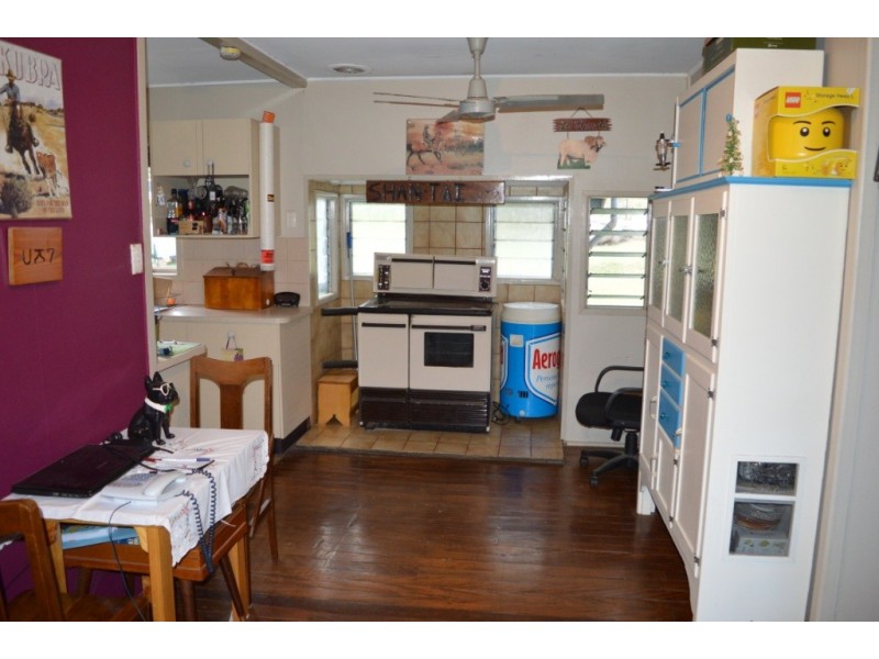 3 Dalton Road, Mount Berryman QLD 4341