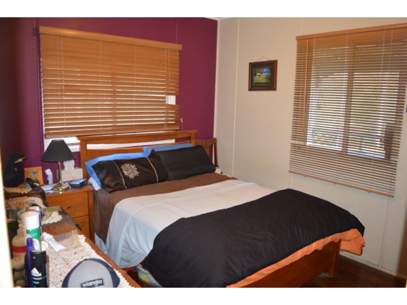 3 Dalton Road, Mount Berryman QLD 4341