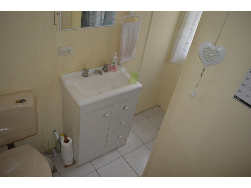 3 Dalton Road, Mount Berryman QLD 4341