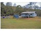 3 Dalton Road, Mount Berryman QLD 4341