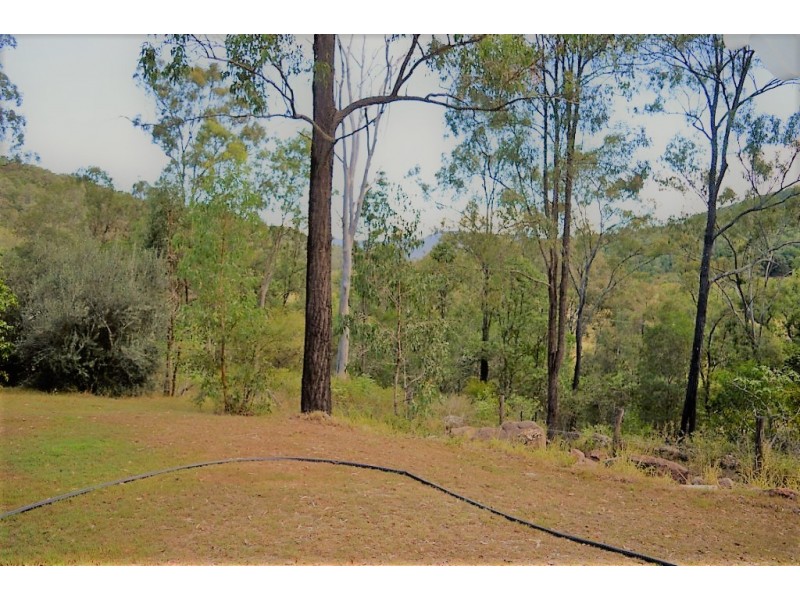 3 Dalton Road, Mount Berryman QLD 4341