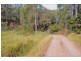 3 Dalton Road, Mount Berryman QLD 4341