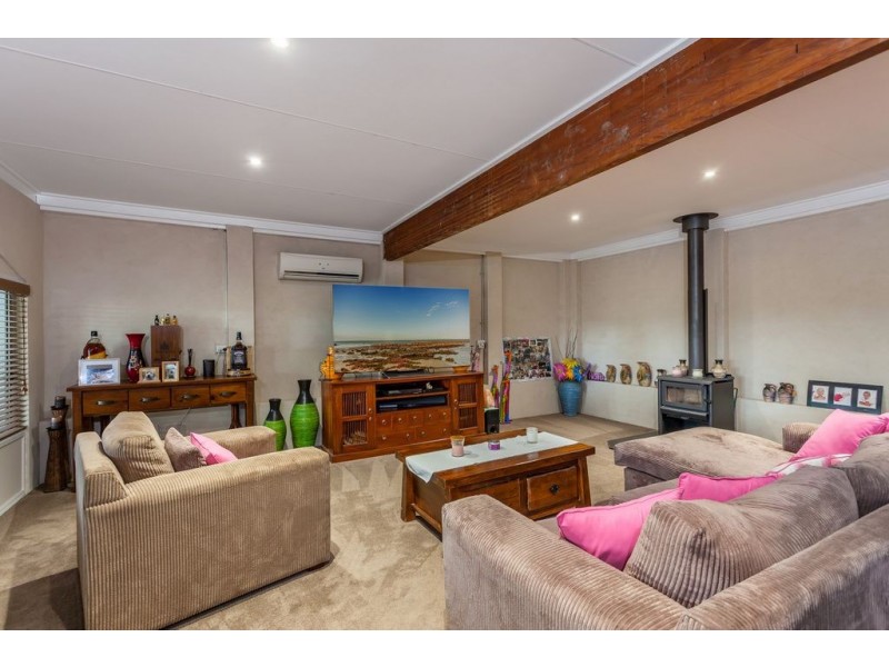 10 Glendene Road, Forest Hill QLD 4342