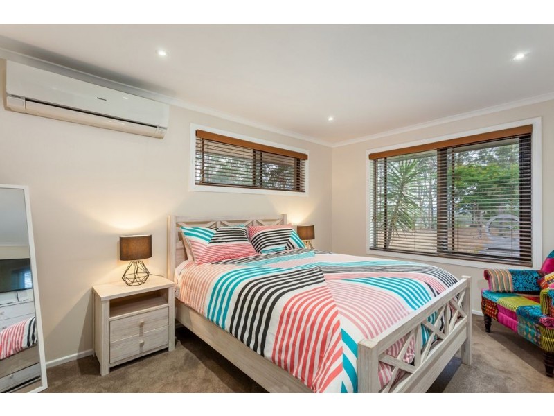 10 Glendene Road, Forest Hill QLD 4342