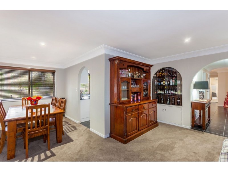 10 Glendene Road, Forest Hill QLD 4342