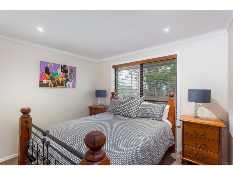 10 Glendene Road, Forest Hill QLD 4342