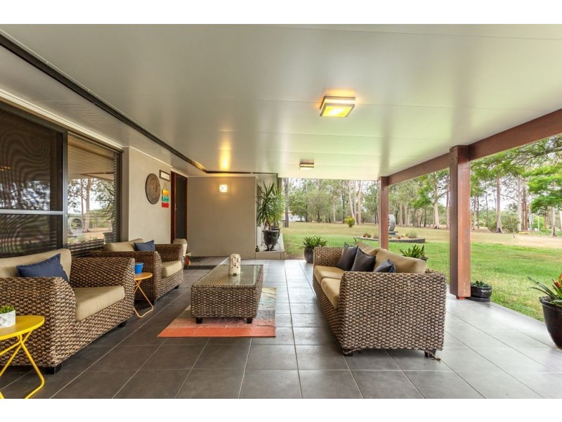 10 Glendene Road, Forest Hill QLD 4342