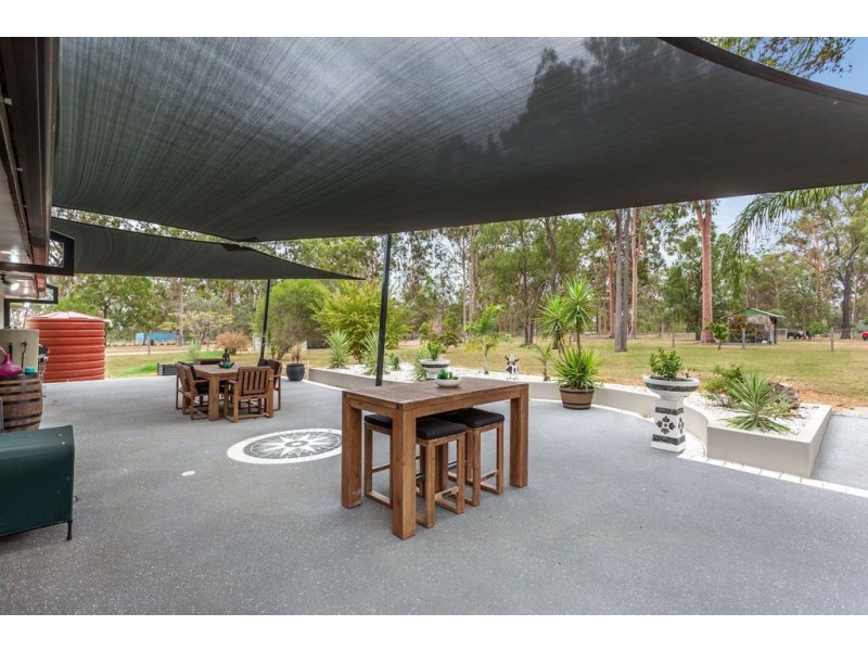 10 Glendene Road, Forest Hill QLD 4342