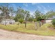 10 Glendene Road, Forest Hill QLD 4342