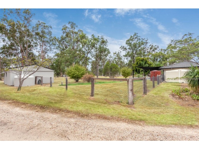 10 Glendene Road, Forest Hill QLD 4342