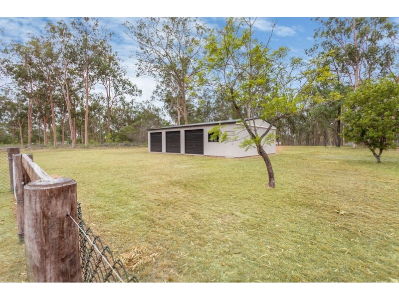 10 Glendene Road, Forest Hill QLD 4342