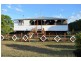 44 Hayes St, Laidley QLD 4341