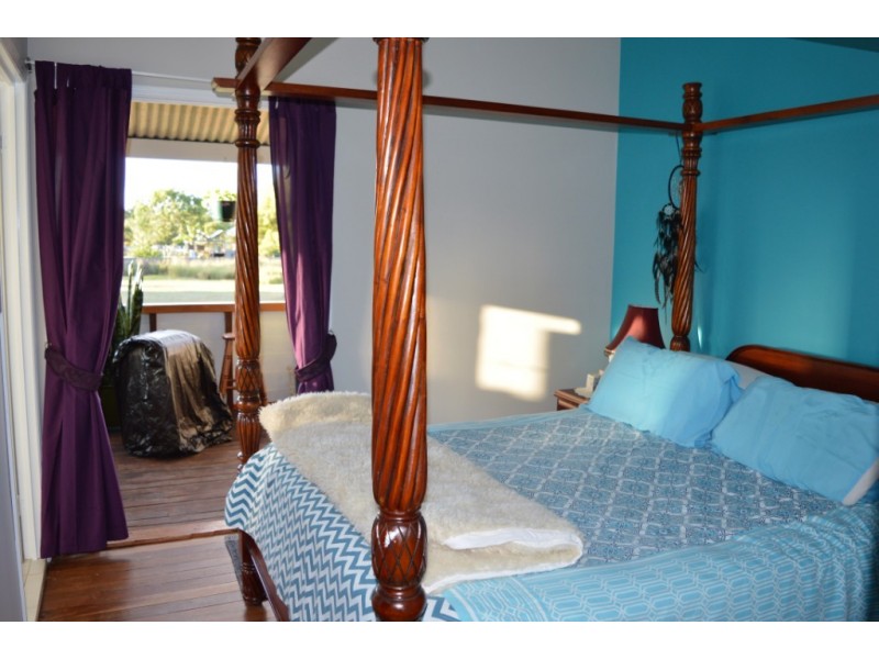 44 Hayes St, Laidley QLD 4341