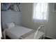 44 Hayes St, Laidley QLD 4341