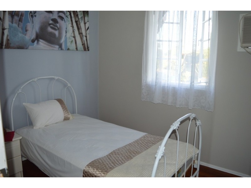 44 Hayes St, Laidley QLD 4341