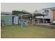 44 Hayes St, Laidley QLD 4341