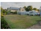44 Hayes St, Laidley QLD 4341