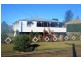 44 Hayes St, Laidley QLD 4341