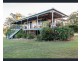 12 Hedges Court, Laidley Heights QLD 4341