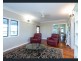 12 Hedges Court, Laidley Heights QLD 4341