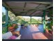 12 Hedges Court, Laidley Heights QLD 4341