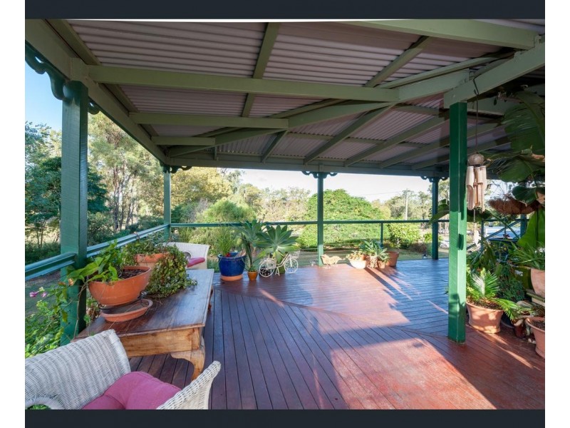 12 Hedges Court, Laidley Heights QLD 4341